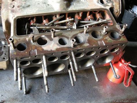 Go Devil Engine Advertisement. Cartoon 的图像结果