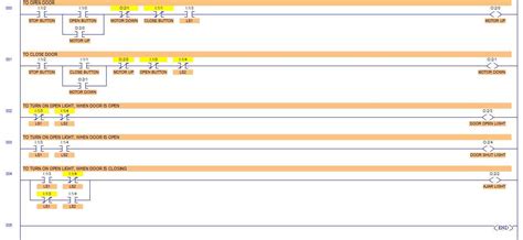 Image result for LogixPro Dual Compressor Simulator Answers