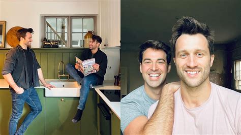 What time will Saving the Manor Season 1 Episode 1 premiere on HGTV ...