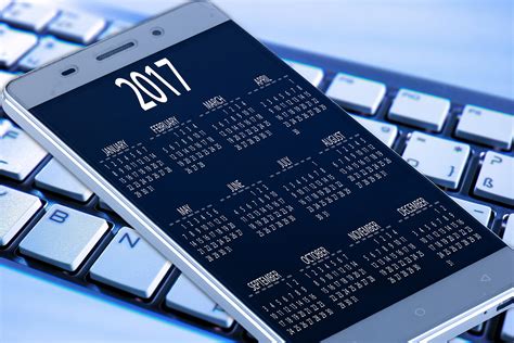 node.jsでGoogleカレンダーを操作する方法。nodeパッケージ「node-google-calendar」使用。 | Tracks ...