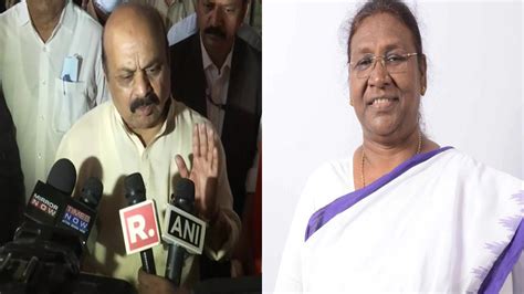 ജനാധിപത്യത്തെപ്പറ്റി വ്യക്തമായ കാഴ്ചപ്പാടുണ്ട് ; വനവാസി ജനവിഭാ ഗത്തി ...