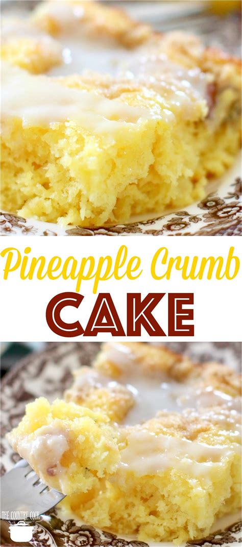 Pineapple Crush Cake Recipe Easy at Dennis Fleming blog