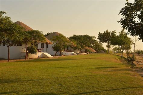 The 10 Best Wedding Resorts in Gujarat - Weddingwire.in