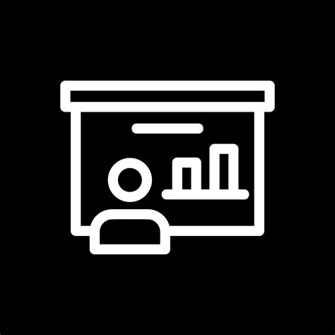 Deep Learning Model Icon 的图像结果