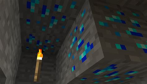 Auto Crystal Mod 的图像结果