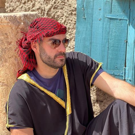 NEMANJA (2026) All You Need to Know BEFORE You Go (w/ Reviews ...