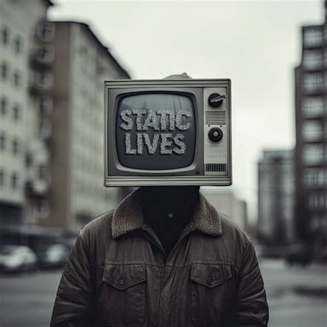 Image result for Static Clean Live Performance