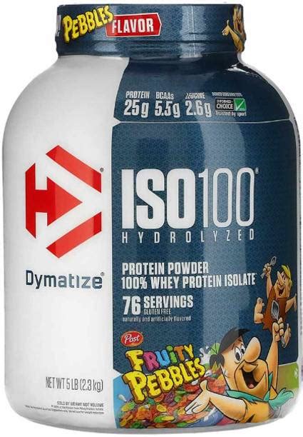 Best Hydrolyzed Whey Protein In India | Flipkart.com 08-Dec-25