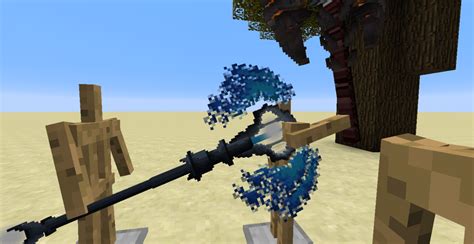 Image result for Texture Pack for Java PvP 1.17