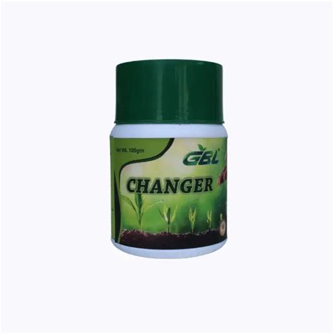Buy Coromandel Fantac Plus for Enhanced Plant Growth and Yield - KisanShop