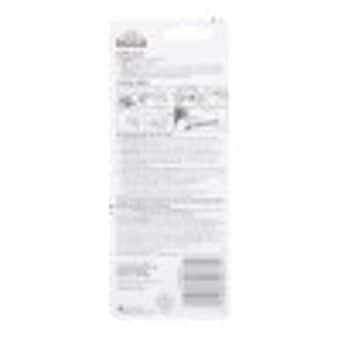 Elmers/Xacto E615 Super Glue 2Gm Metal Tube : Amazon.in: Home & Kitchen