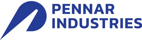 Pennar Industries Gets Orders Worth INR 582 Crores