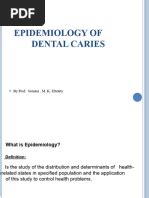 Image result for Graphical Abstract Examples of a Process