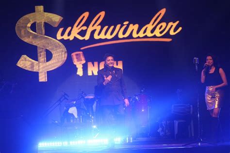 PHOTOS: Southern Command Unveils Anthem 'Vande Maa Bharati' By ...