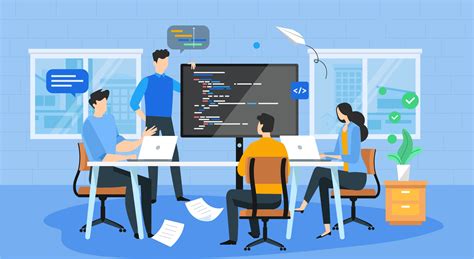 DevOps for Projects 的图像结果