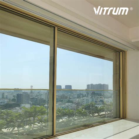 Schell - Transform your space! ALuminium & uPVC doors and windows.