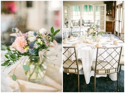 👉 Elopement Photographer in New Jersey & New York | Apollo Fields ...