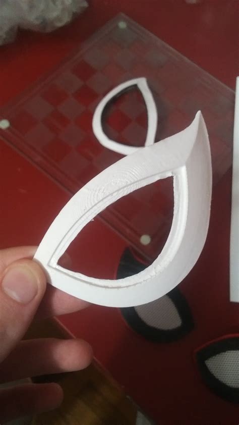 Motion Tracking Suit Spider-Man Tutorial 的图像结果