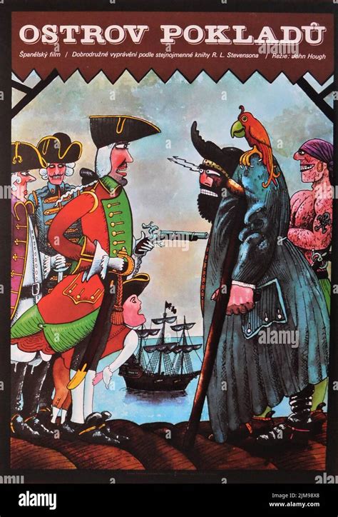 CCC Course Poster 的图像结果