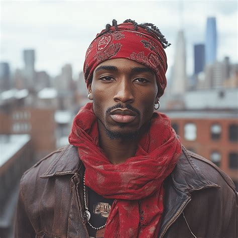 Tupac Last Photo: Final Moments Before Shooting