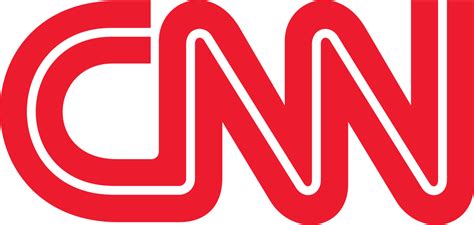 CNN International: "News Now