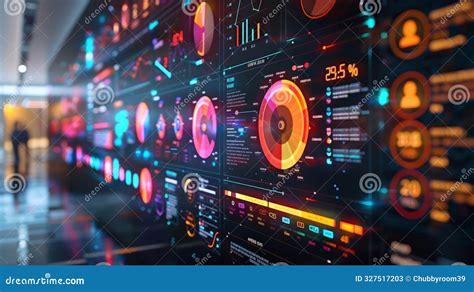 Image result for Process Modeling Tools