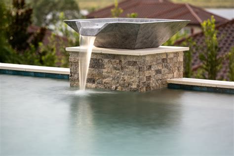 Water Bowls For Swimming Pools at Elizabeth Simson blog