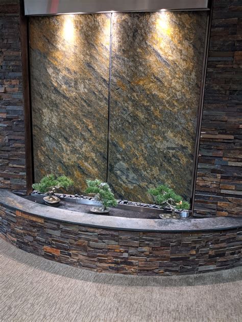 Image result for Unity Creations