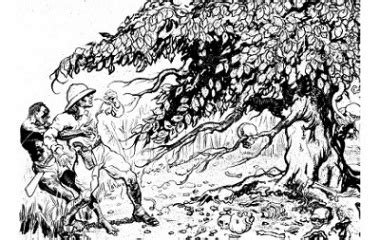 Man-Eating Tree 的图像结果