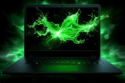 18 Inch Laptop 的图像结果