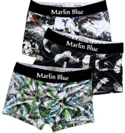 Mens Underwear - Buy Undies for Men Online in India | Shopsy