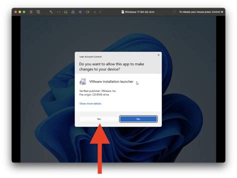 Image result for Manually Installing VMware Tools
