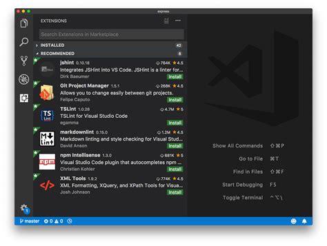 Image result for Visual Studio Code Insiders