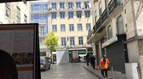 ESTRELA DA SERRA (Lisbon) - Apartment Reviews & Photos - Tripadvisor
