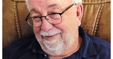 Wallace G. Savage, Jr. | Obituaries | cadillacnews.com