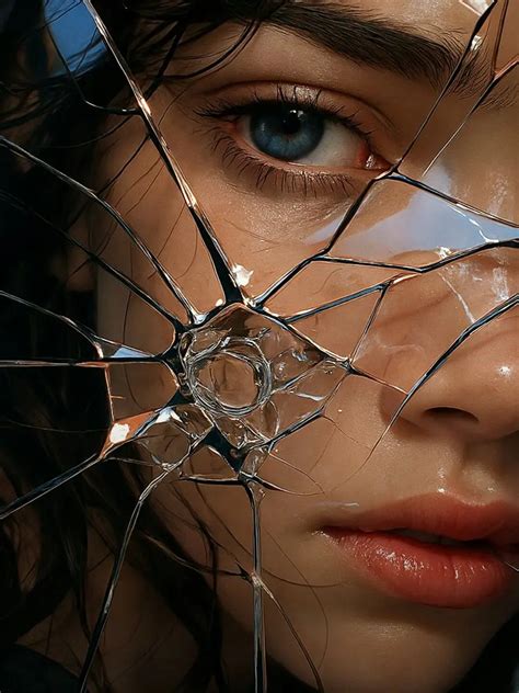 免费 Ai 图片生成 的图像结果