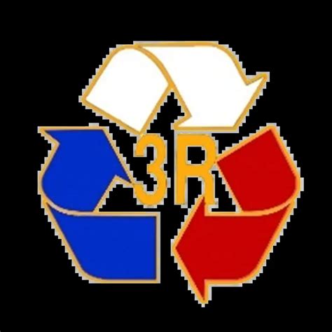 Image result for Review of Program 3RB PC