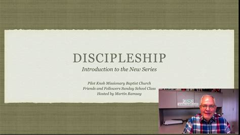 Discipleship Lessons 1 的图像结果
