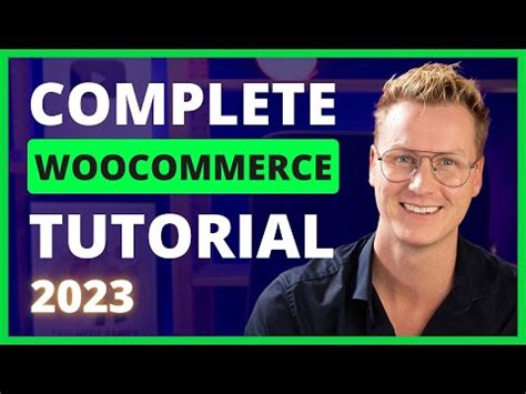 Image result for Complete WooCommerce Tutorial