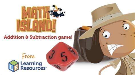 Image result for Geometry Island Math Game