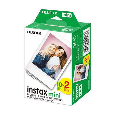 Instant Film Camera 的图像结果