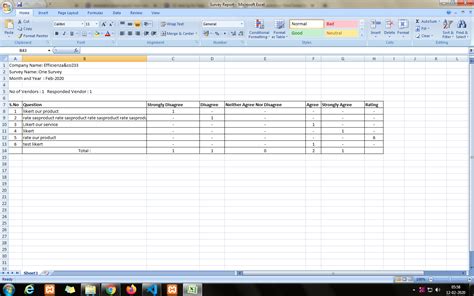 DataTable Export File UI Color Code 的图像结果