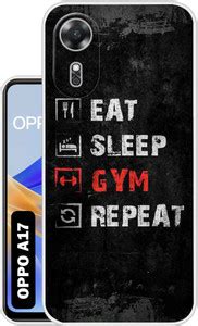 Flipkart SmartBuy Back Cover for OPPO A17 - Flipkart SmartBuy ...
