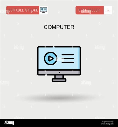Simple Computer 的图像结果