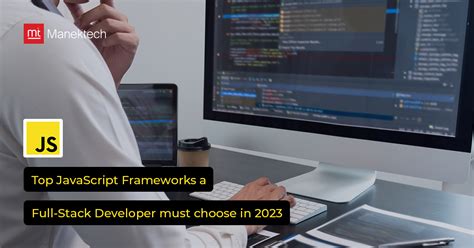 Image result for JavaScript Full-Stack Developer