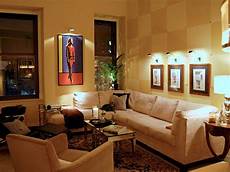 How Do I Decorate My Living Room by Living Rooms On A Budget Our 9 Favorites From Rate My How Do I Decorate My Living Room