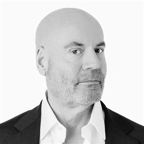 Amazon.in: Gregg Olsen: books, biography, latest update