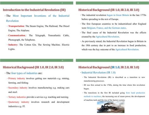 Emerging Technology Course 的图像结果