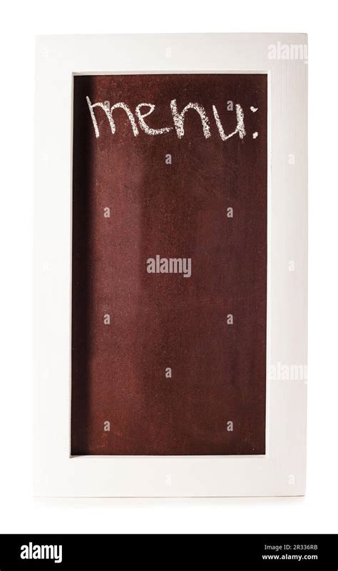 Image result for Chalkboard Menu Script