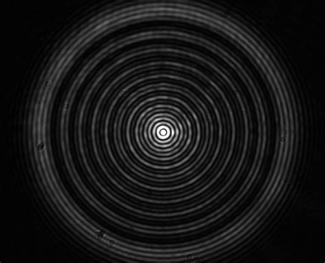 Image result for CERN Red Laser